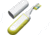 Design Go Sonic Traveller Tooth Brush 840