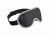 Design Go The Nightshade Sleeping Mask 723