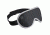 Design Go The Nightshade Sleeping Mask 723