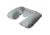 Design Go The Snoozer Pillow 447