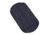 Design Go The Suiter Garment Bag 299