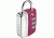 Design Go Travel Sentry Combination Lock 336