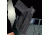 DeSantis DS Paddle, Black D94KA5EZ0