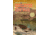 Desolation River Guide
