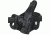 BlackHawk Detachable Slide Holster