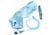 Deuter Streamer II, 1.5 Liters