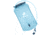 Deuter Streamer II, 3.0 Liters