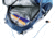 Deuter Streamer Thermo Bag 3.0 L Hydration System, Granite, 3 Liter, 3960623-4014-0