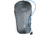 Deuter Streamer Thermo Bag 3.0 L Hydration System, Granite, 3L, 3960623-4014-0