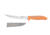 Dexter Russell Dextreme Fillet Knife