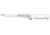 Dexter Russell Narrow Fillet Knives