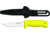 Dexter Russell Net Knife