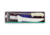 Dexter Outdoors Sani-Safe 9in Dexsteel Blade Flexible Fillet Knife With Sheath, White Handle, S133-9WS1-CP