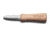 Dexter Outdoors Traditional 2in Carbon Steel Providence pattern Oyster knife, Rosewood Handle, 23PCP