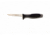 Dexter Outdoors V-Lo 4in Trout Knife,5in Handle, Dexsteel Blade, V133-4F-PCP