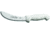 Dexter Russell Sani Safe Beef Skinner