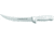 Dexter Russell Sani Safe Knife