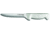 Dexter Russell Scalloped Utility Knife