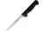 Dexter Russell Stiff Narrow Boning Knife 6in