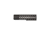 DEZ Arms AR-10 .308 Keymod Handguard, 9.34 inch, Mid Length, Anodized, Black DZT-KM10-9