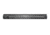 DEZ Arms AR-15 Keymod Handguard, 19.31 inch, SS Extended Length, Anodized, Black DZT-KM15-19