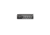 DEZ Arms AR-15 Keymod Handguard, 7.31 inch, Carbine Length, Anodized, Black DZT-KM15-7