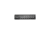 DEZ Arms AR-15 Keymod Handguard, 9.31 inch, Mid Length, Anodized, Black DZT-KM15-9