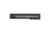 DEZ Arms GEN2 Bullet Trace AR-10 .308 Keymod Handguard, 12.74 inch, Rifle Length, Anodized, Black DZT-KM10-12-GEN2