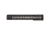 DEZ Arms GEN2 Bullet Trace AR-10 .308 Keymod Handguard, 15.31 inch, Competition Length, Anodized, Black DZT-KM10-15-GEN2