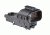 DI Optical DCL110 Red Dot Sight for M240/M60D/MG3 Circled Dot,Matte Black, NSN 1005-01-626-1713 DCL110H