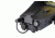 DI Optical DCL120 Red Dot Reflex Sight M2HB/K6/M240 w/ Mount,Matte Black, NSN 1005-01-626-1714 DCL120
