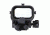 DI Optical DCL120 Red Dot Reflex Sight M2HB/K6/M240 w/ Mount,Matte Black, NSN 1005-01-626-1714 DCL120