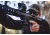 DI Optical Eagle Prismatic Circled Red Dot Sight, Matte Black, EG1C