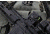 DI Optical Falcon Prismatic Red Dot Sight w/ Push Button Control and Auto Shut Off Mode, Matte Black FC1