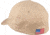 DI Optical Flexfit Hat, Tan, Large/Extra Large, PROMOHAT