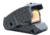 DI Optical POP UP Reflex Red Dot Sight, 3 MOA, Black, C035PUIS