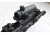 DI Optical Raven Series Red Dot Sight w/ Rotary Switch, Matte Black RV1