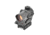 DI Optical SP1 Sparrow Series Red Dot Reflex Sight w/2 Push Buttons, Matte Black, SP1