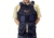 Diamondback Tactical Catalyst Carrier Navy CYT-C-01