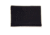 Diamondback Tactical Synergy Trauma Pack 5x8-5-SYN-ST-01