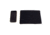 Diamondback Tactical Synergy Trauma Pack 5x8-5-SYN-ST-01