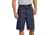 Dickies 13 Loose Fit Multi-use Pocket Work Shorts, Navy - 42283NV 28