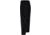 Dickies Mens, Duck Jeans DK-1933BK-36-30
