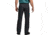 Dickies Flex Regular Fit Straight Leg Cargo Pants, Black - WP595BK 30 32