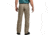 Dickies Flex Regular Fit Straight Leg Cargo Pants, Desert Sand - WP595DS 36 30