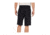 Dickies Mens Cargo Industrial Shorts, Black - LR337BK 28