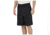 Dickies Mens Cargo Industrial Shorts, Black - LR337BK 28