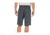 Dickies Mens Cargo Industrial Shorts, Charcoal - LR337CH 28