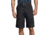 Dickies Premium Industrial Cargo Short - Men's, Waist 29in, Black, LR542BK 29
