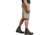 Dickies Premium Industrial Cargo Short - Men's, Waist 42in, Desert Sand, LR542DS 42